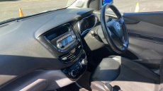 Vauxhall Viva 1.0 SL 5dr Petrol Hatchback